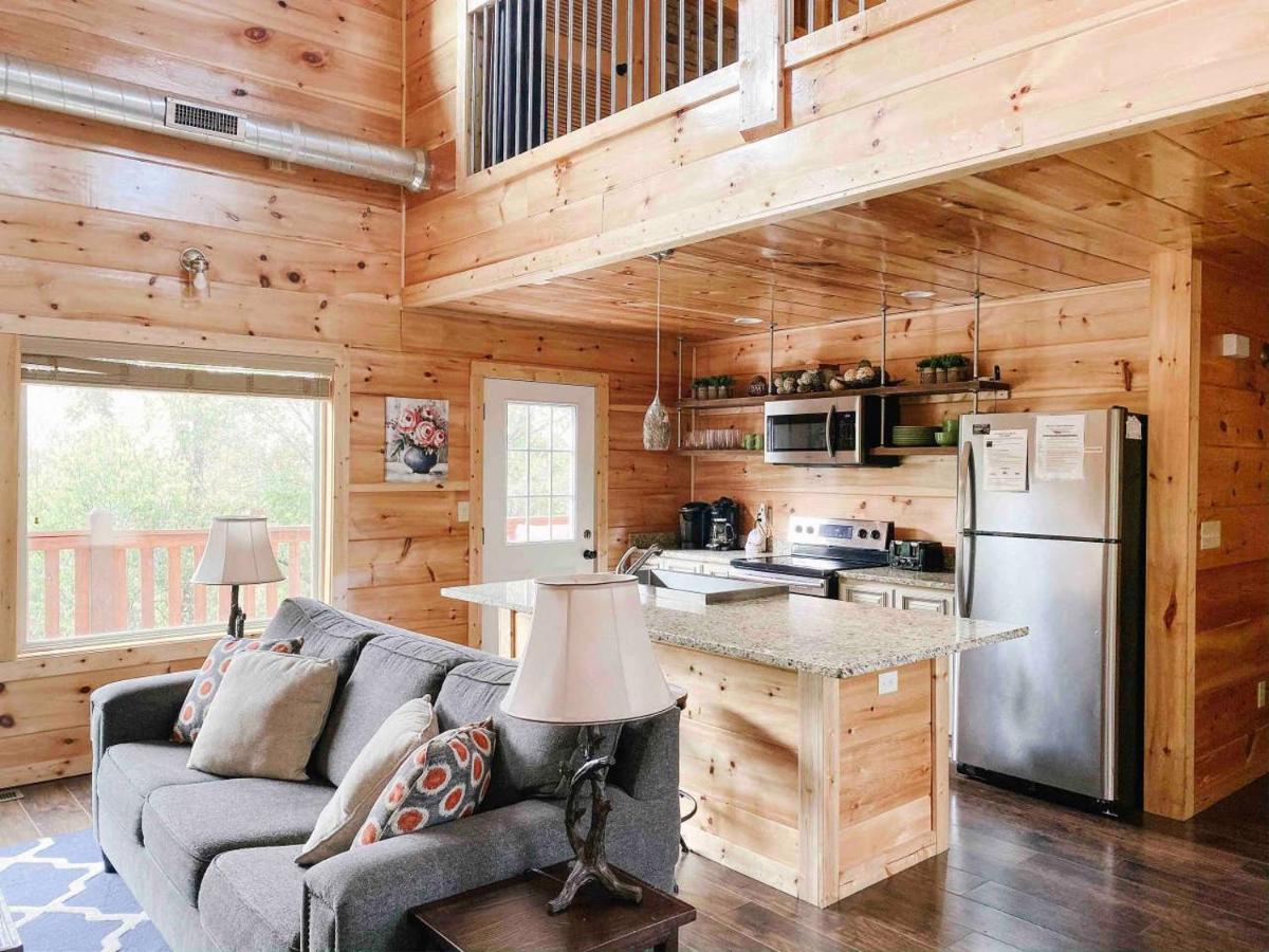 Splash Of Moonshine -Heated Indoor Pool, Hot Tub, Arcade Game Room Pigeon Forge Exterior photo