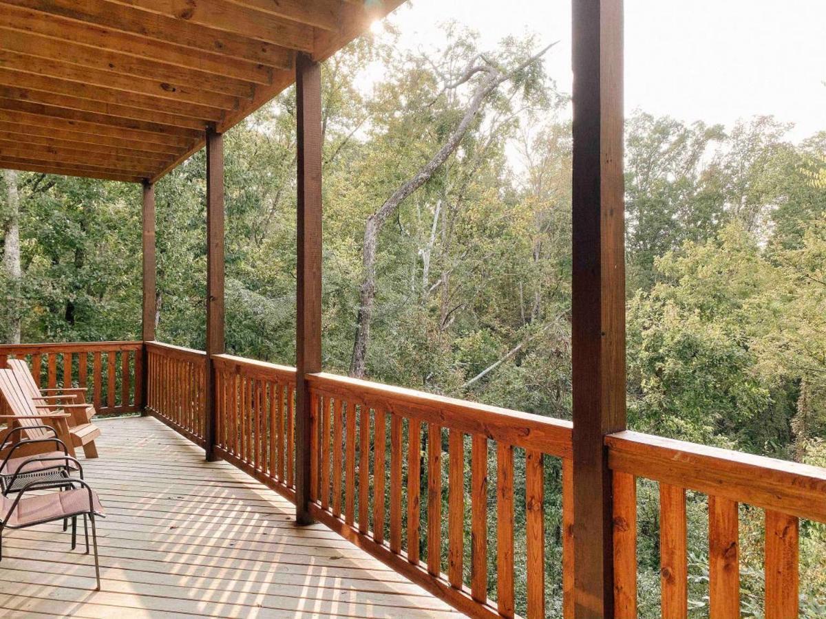 Splash Of Moonshine -Heated Indoor Pool, Hot Tub, Arcade Game Room Pigeon Forge Exterior photo
